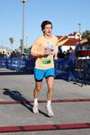 IMG_1048 (cam 2)