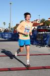 IMG_1049 (cam 2)