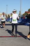 IMG_1054 (cam 2)