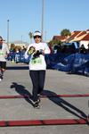 IMG_1058 (cam 2)