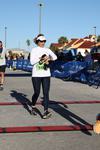 IMG_1060 (cam 2)
