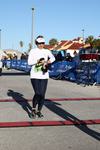 IMG_1062 (cam 2)