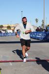 IMG_1065 (cam 2)
