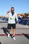 IMG_1069 (cam 2)