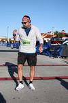 IMG_1071 (cam 2)