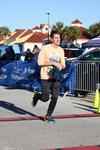 IMG_1075 (cam 2)