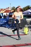 IMG_1077 (cam 2)