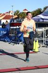 IMG_1078 (cam 2)
