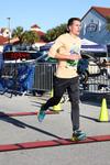 IMG_1080 (cam 2)