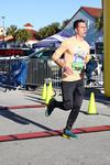 IMG_1081 (cam 2)