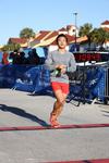 IMG_1084 (cam 2)