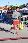 IMG_1089 (cam 2)
