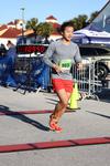 IMG_1090 (cam 2)
