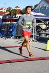 IMG_1091 (cam 2)