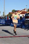 IMG_1094 (cam 2)