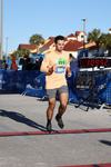 IMG_1096 (cam 2)