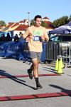 IMG_1100 (cam 2)