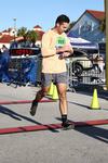 IMG_1103 (cam 2)