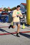 IMG_1104 (cam 2)