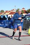 IMG_1105 (cam 2)