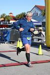 IMG_1109 (cam 2)