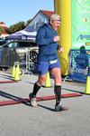 IMG_1111 (cam 2)
