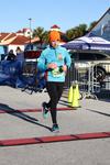 IMG_1121 (cam 2)