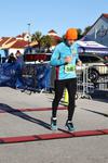 IMG_1123 (cam 2)