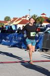 IMG_1126 (cam 2)