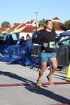 IMG_1127 (cam 2)