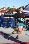IMG_1129 (cam 2)