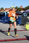 IMG_1135 (cam 2)