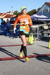 IMG_1138 (cam 2)
