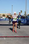 IMG_1171 (cam 2)