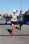 IMG_1173 (cam 2)