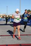 IMG_1177 (cam 2)