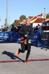 IMG_1202 (cam 2)