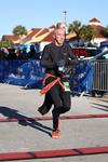 IMG_1205 (cam 2)