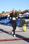 IMG_1247 (cam 2)
