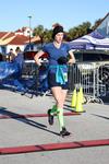 IMG_1260 (cam 2)