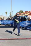 IMG_1263 (cam 2)