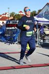 IMG_1270 (cam 2)