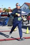 IMG_1271 (cam 2)