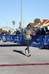 IMG_1273 (cam 2)