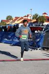 IMG_1276 (cam 2)