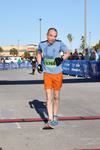 IMG_1290 (cam 2)