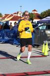IMG_1332 (cam 2)