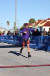 IMG_1365 (cam 2)
