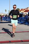 IMG_1380 (cam 2)