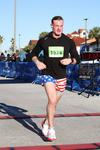 IMG_1408 (cam 2)